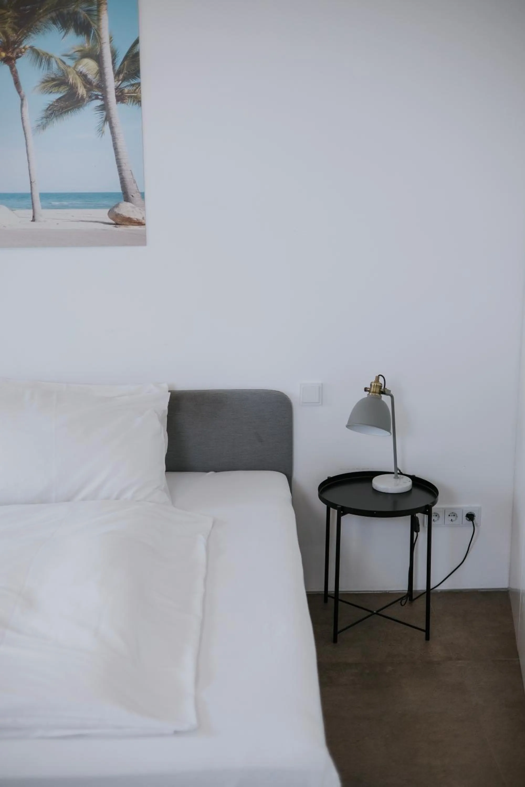 Happy Stay Rentals