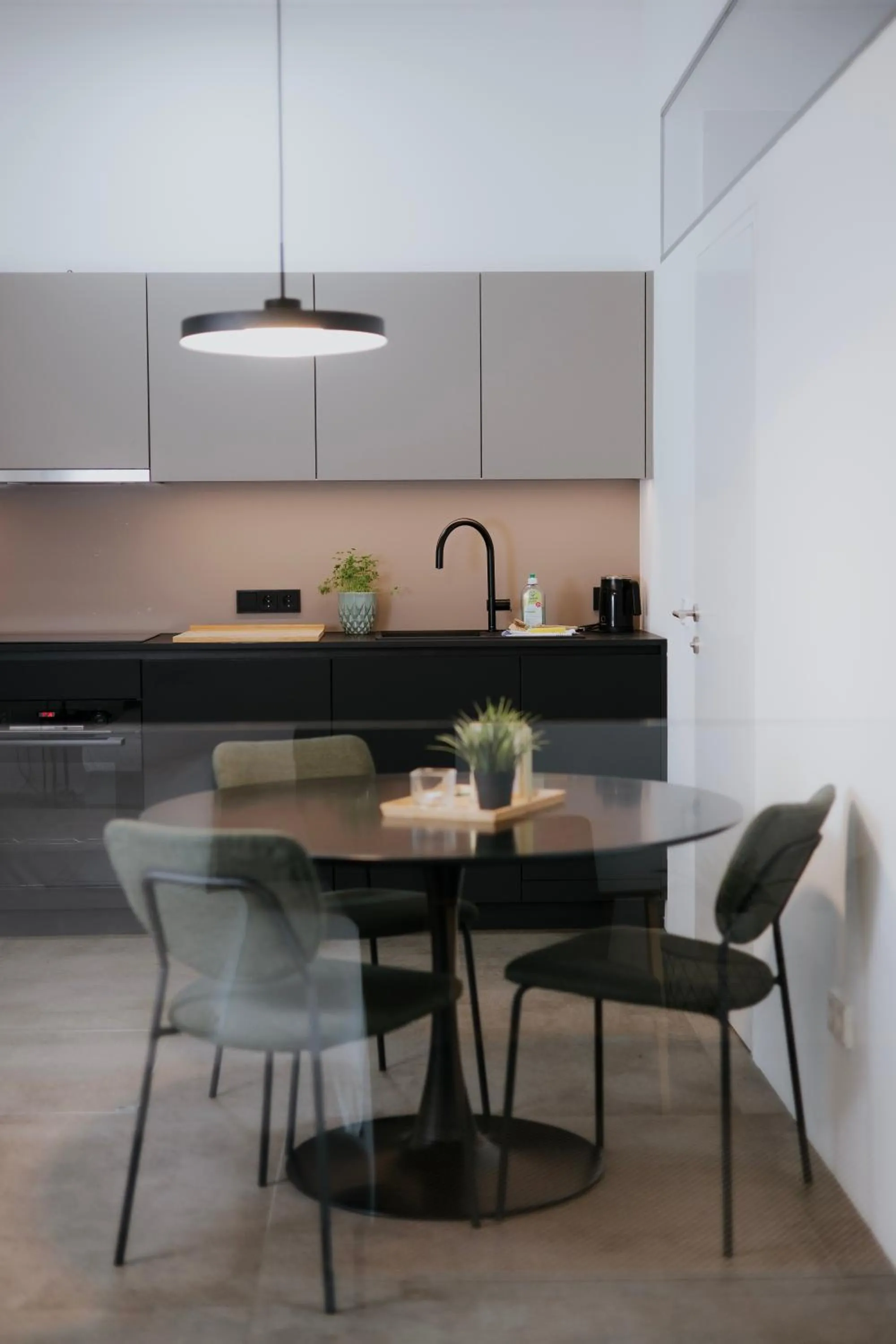 Happy Stay Rentals