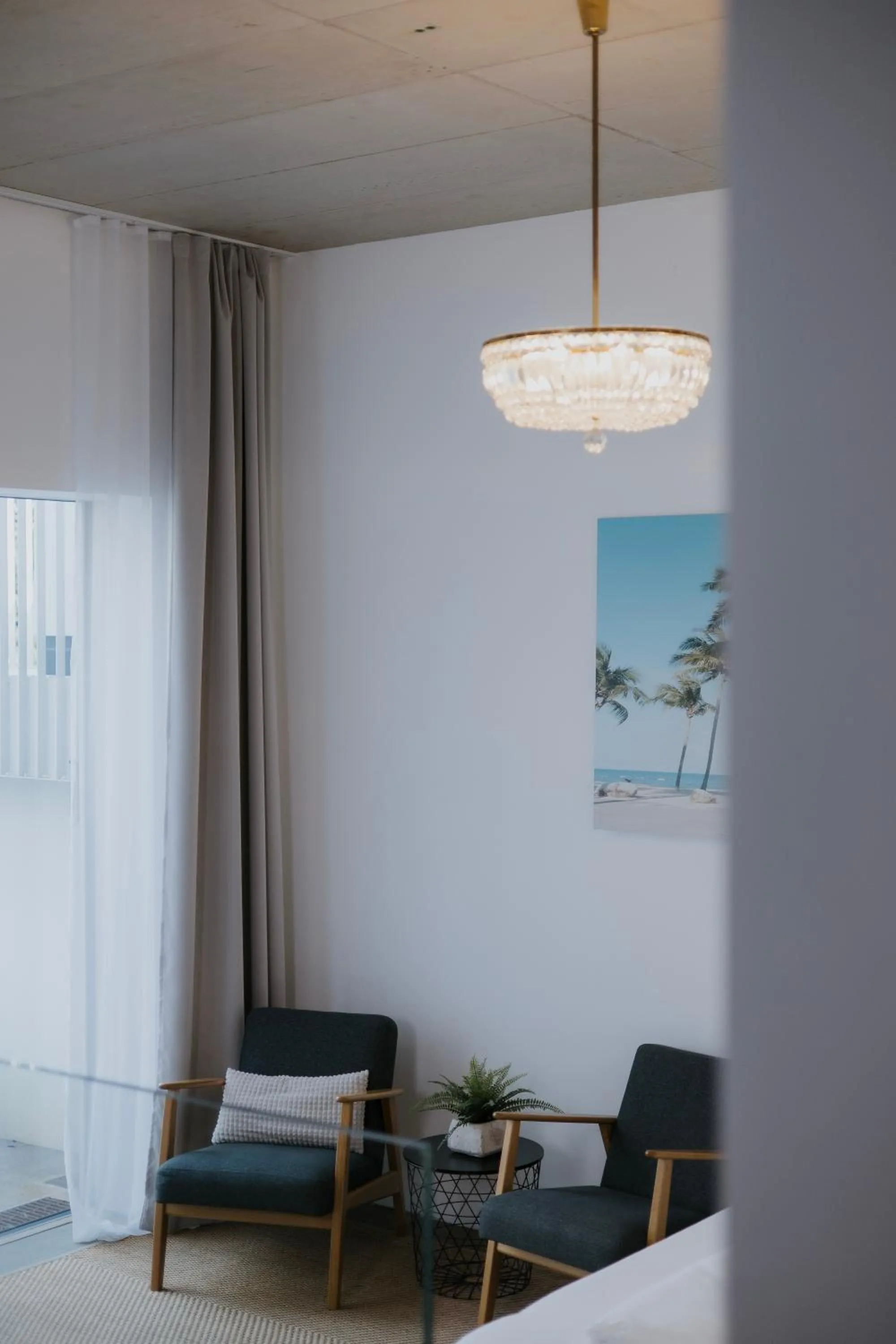 Happy Stay Rentals