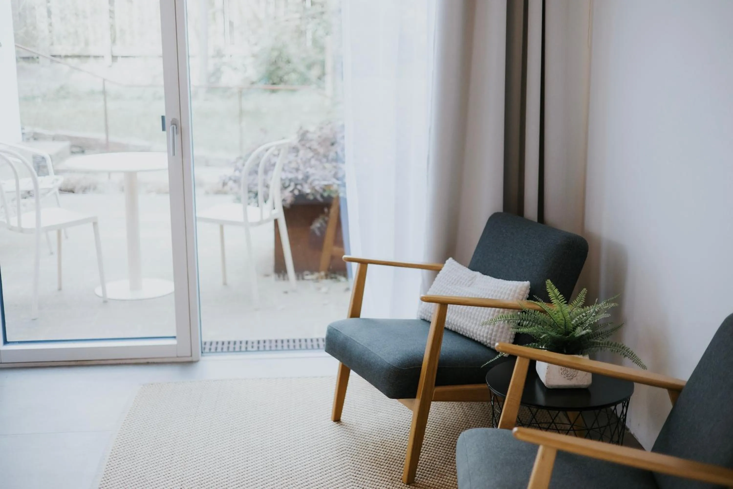 Happy Stay Rentals