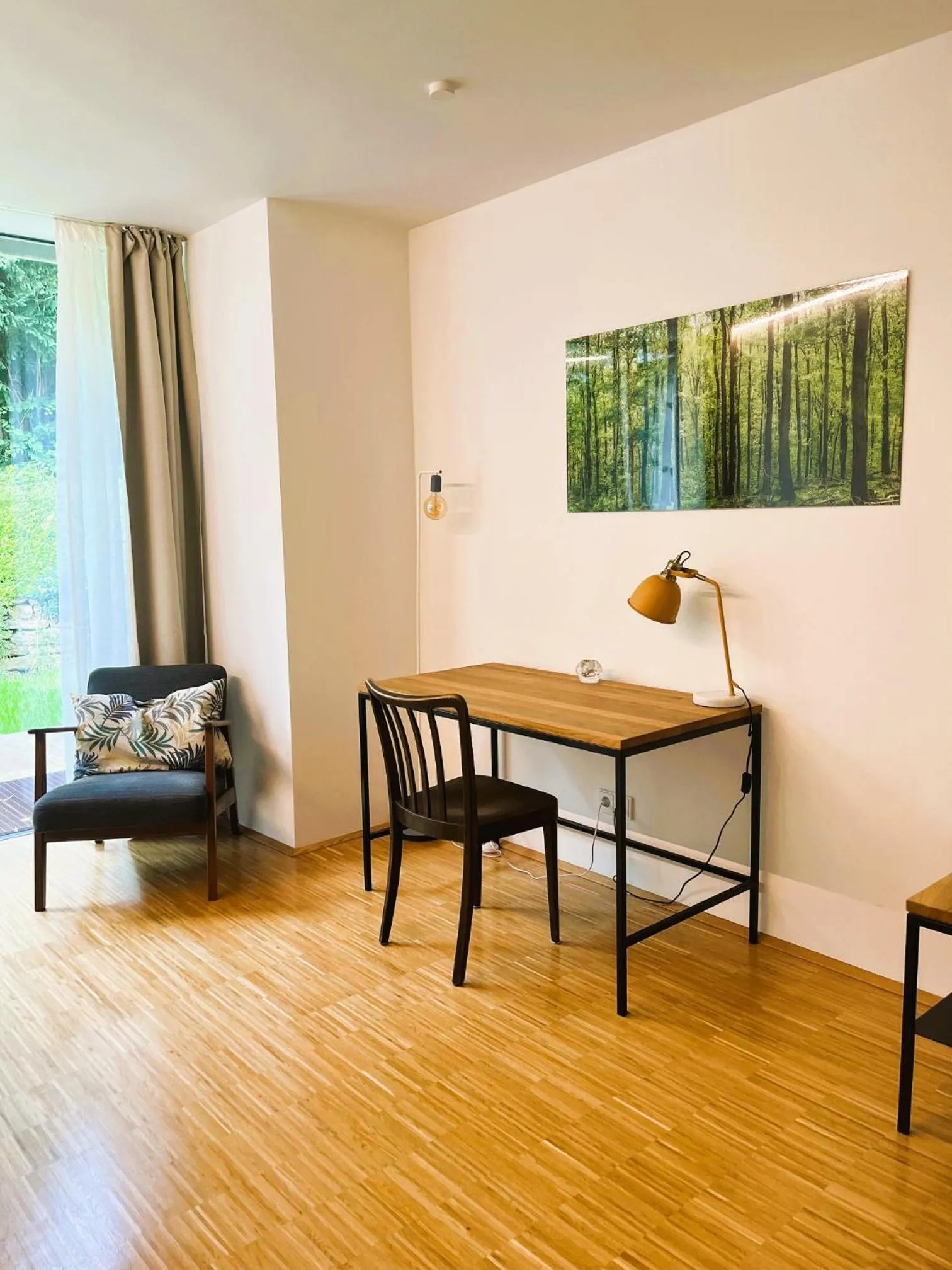 Happy Stay Rentals
