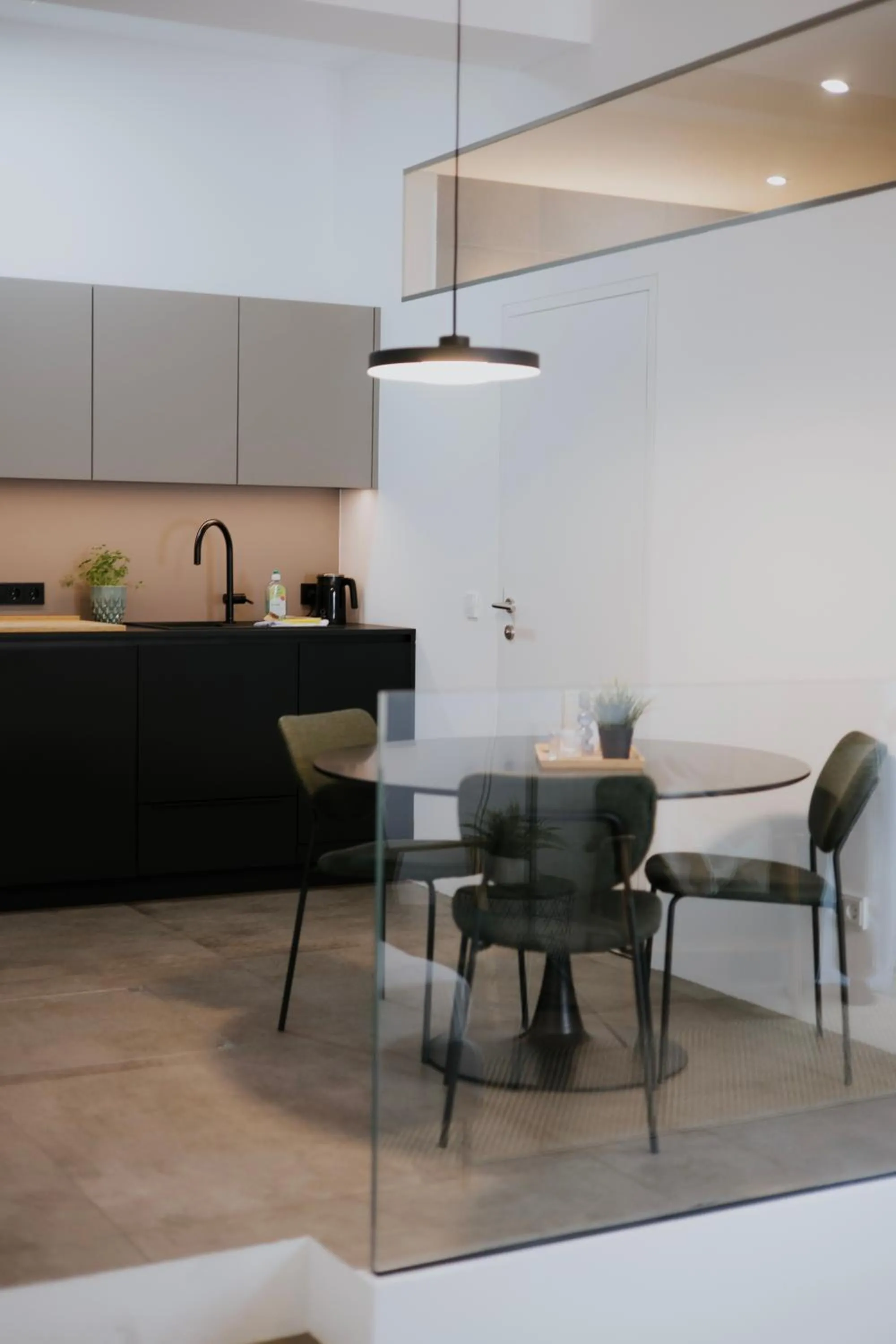 Happy Stay Rentals