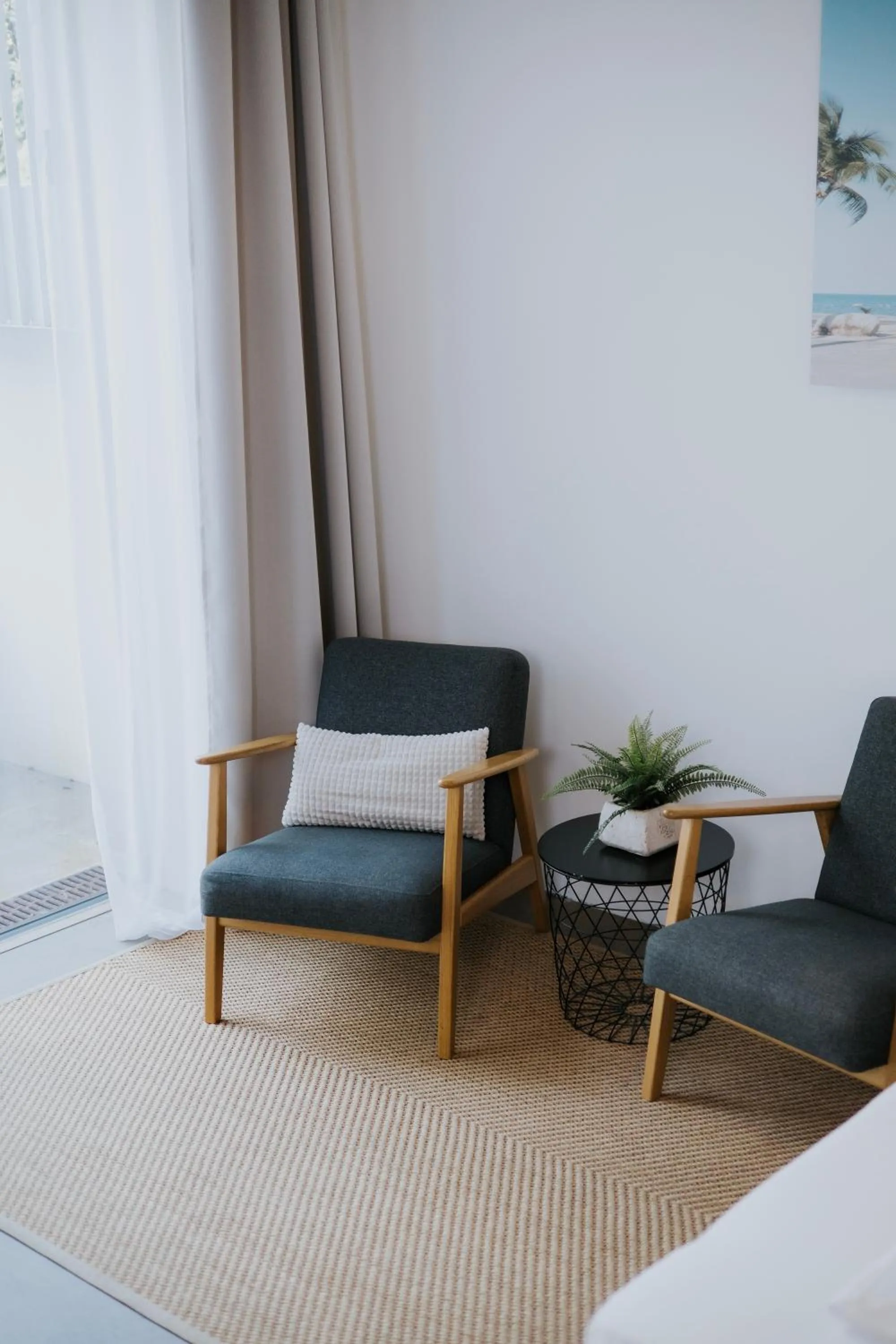 Happy Stay Rentals