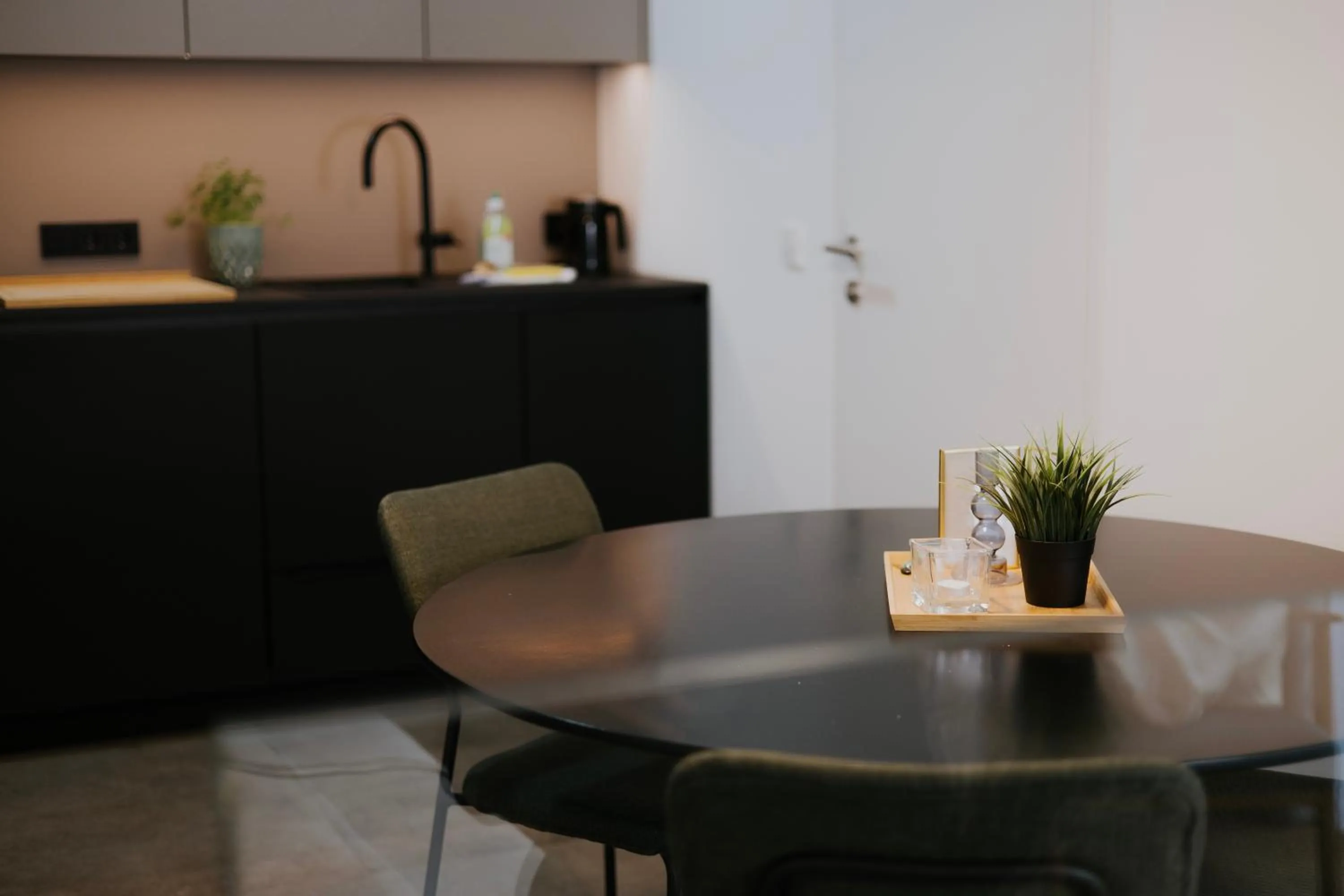 Happy Stay Rentals