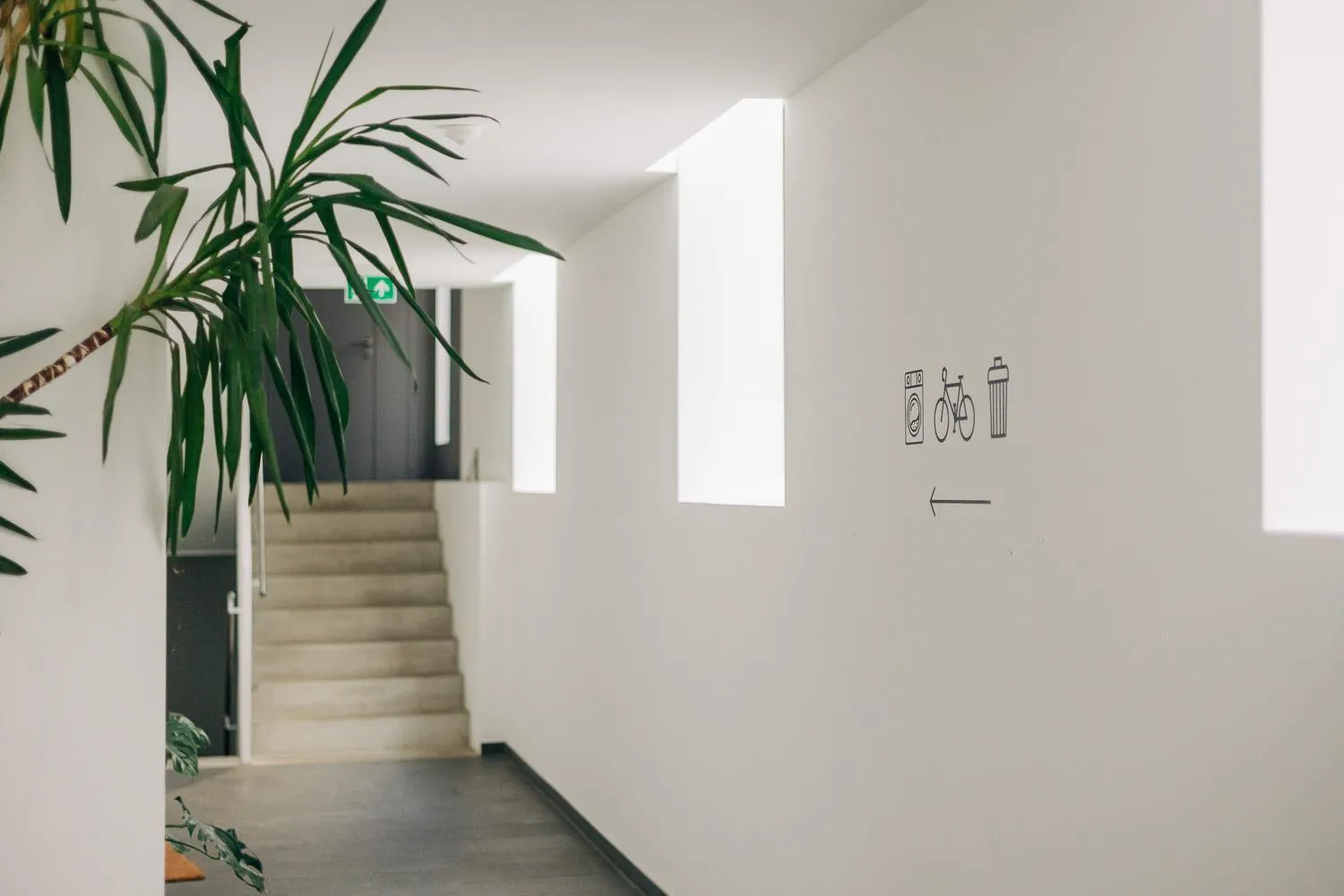 Happy Stay Rentals
