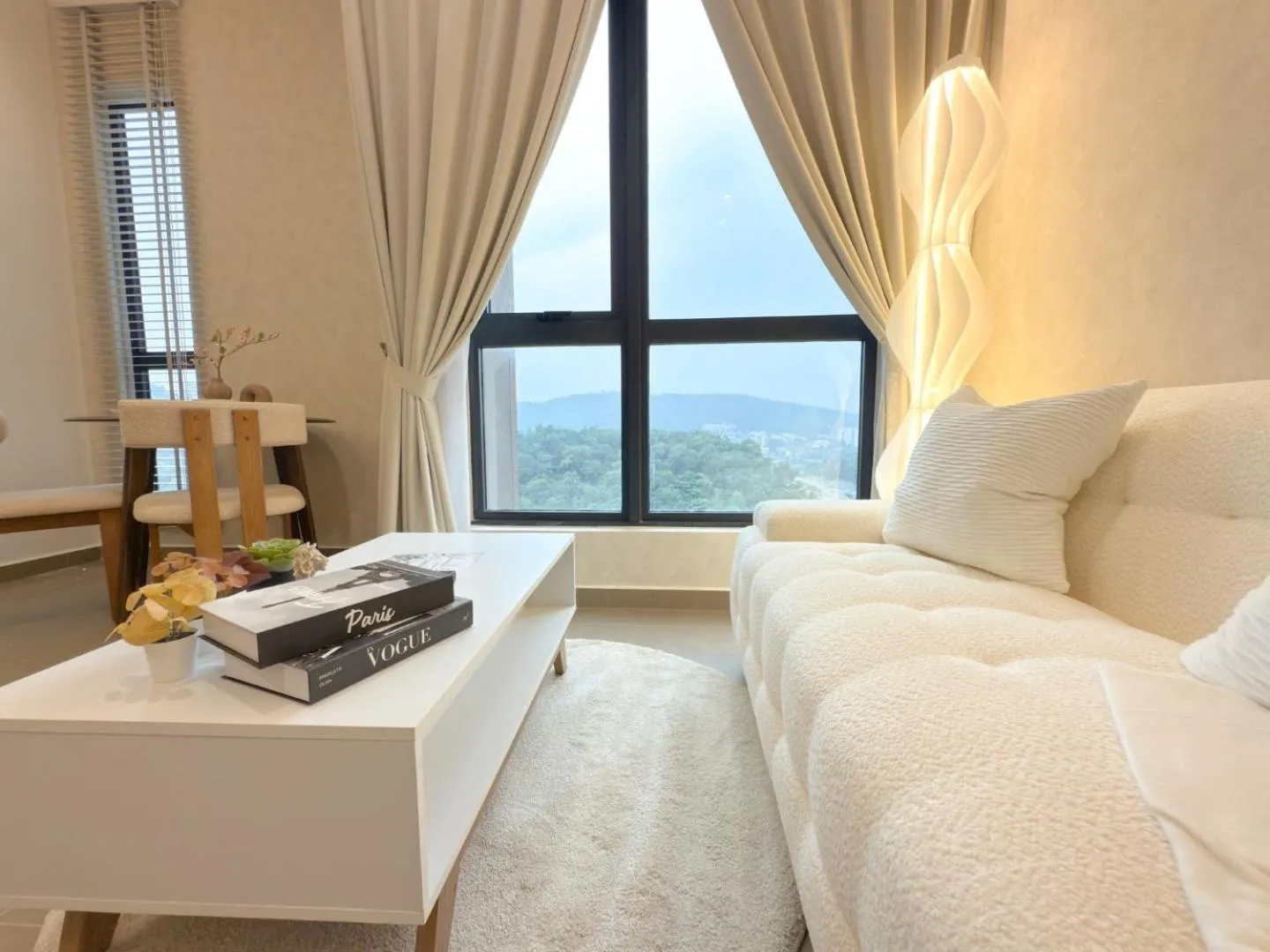 Bed in Mossaz By Synergy Property Management