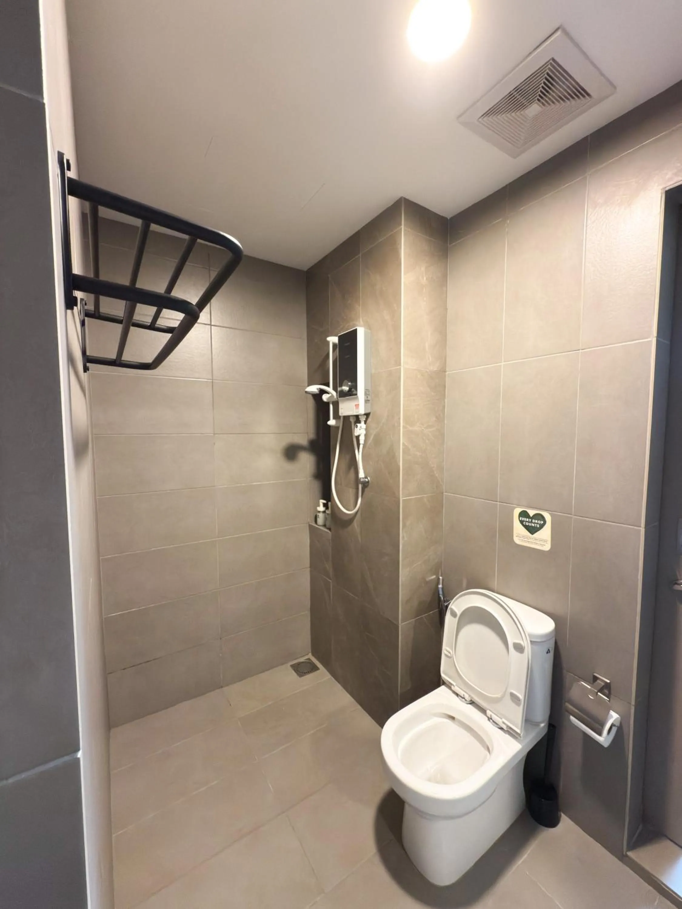 Mossaz By Synergy Property Management