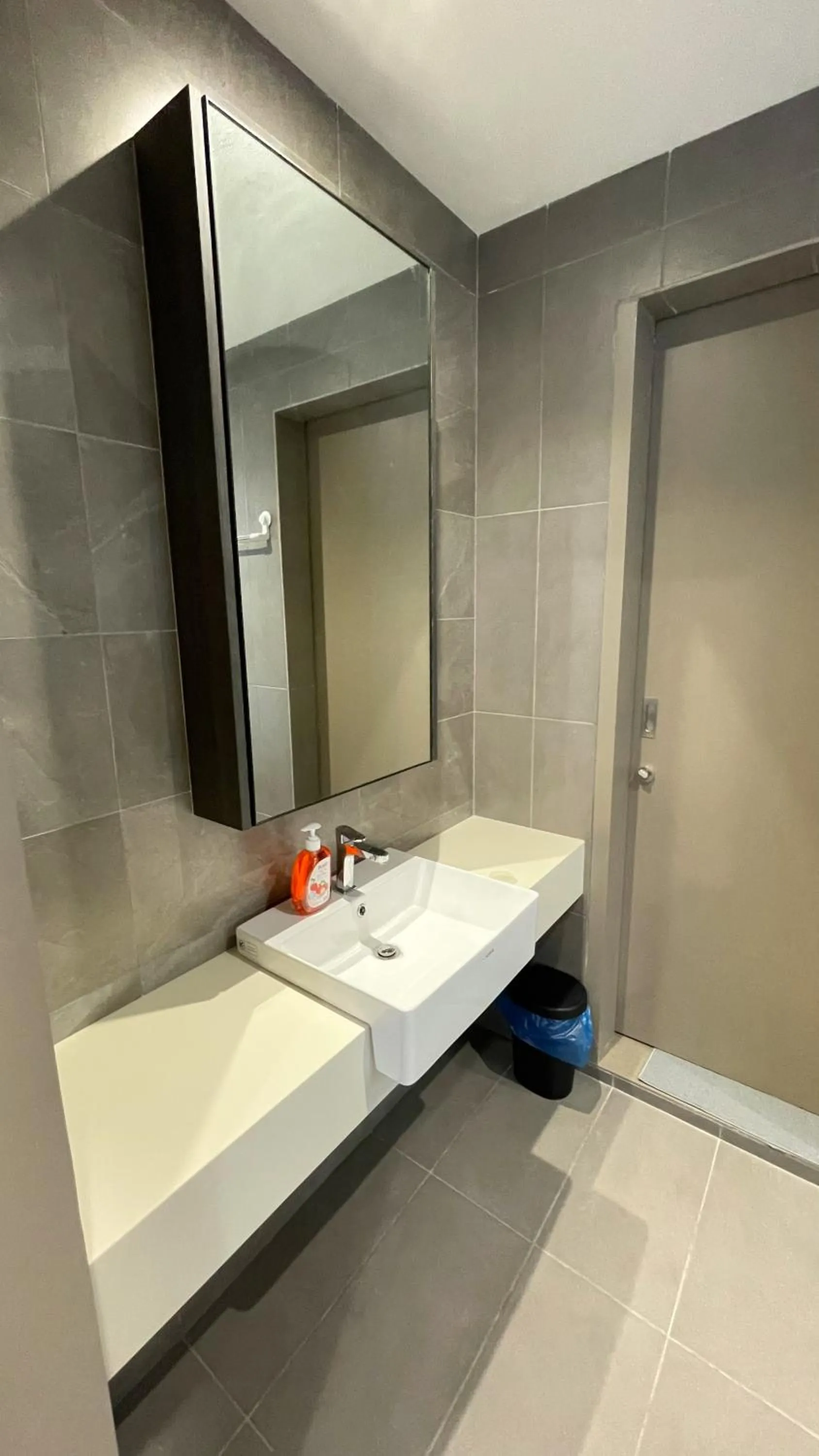 Mossaz By Synergy Property Management