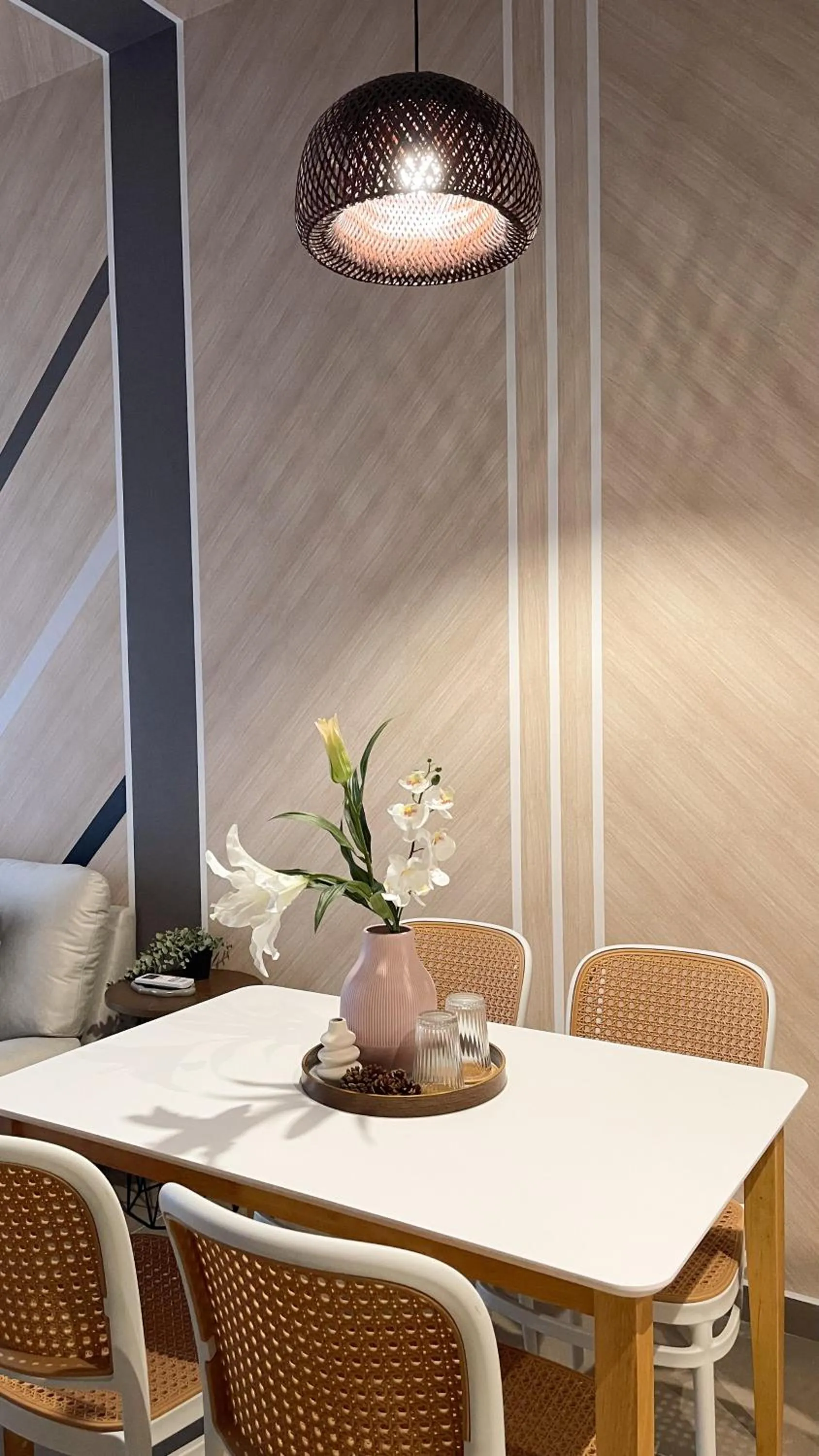 Mossaz By Synergy Property Management