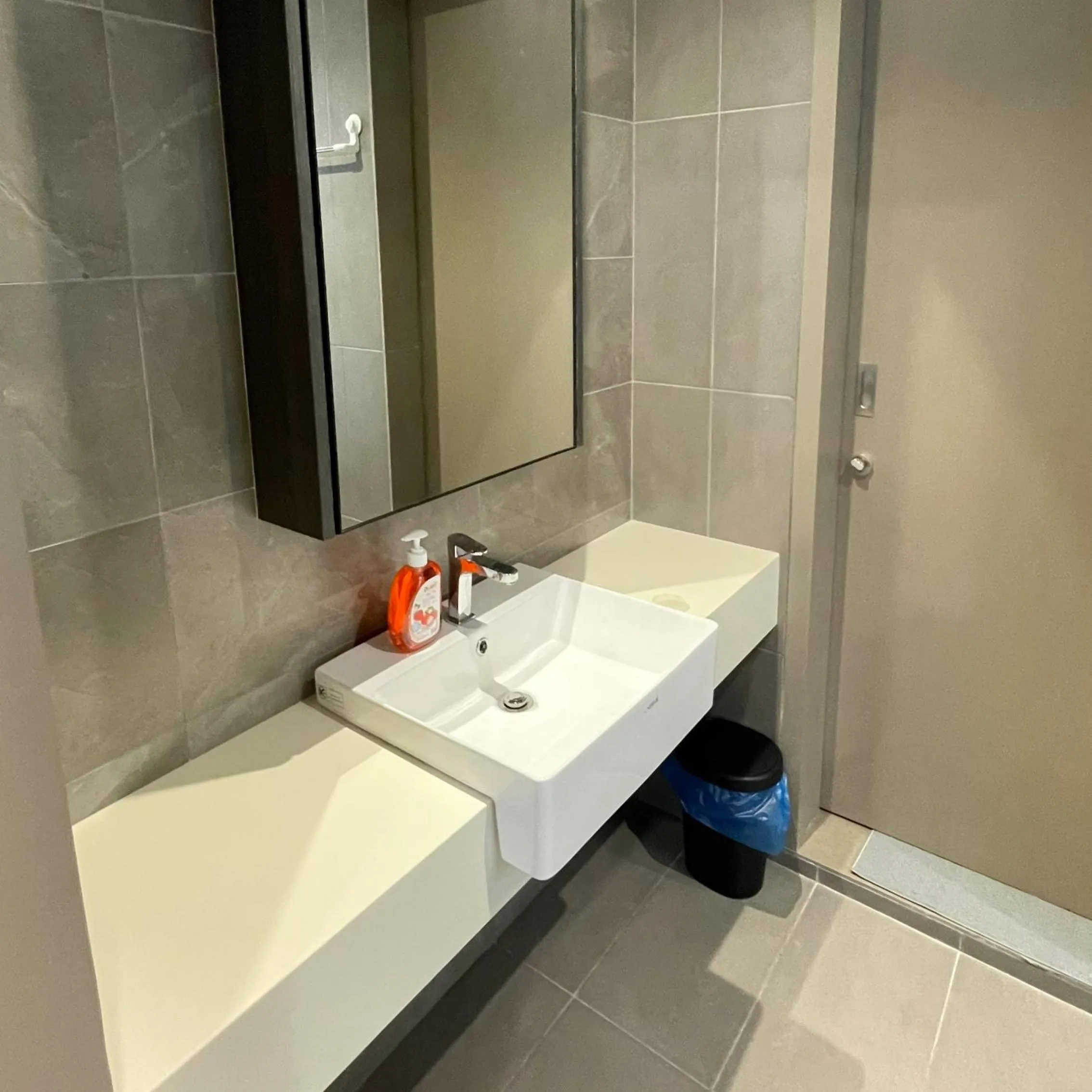 Mossaz By Synergy Property Management