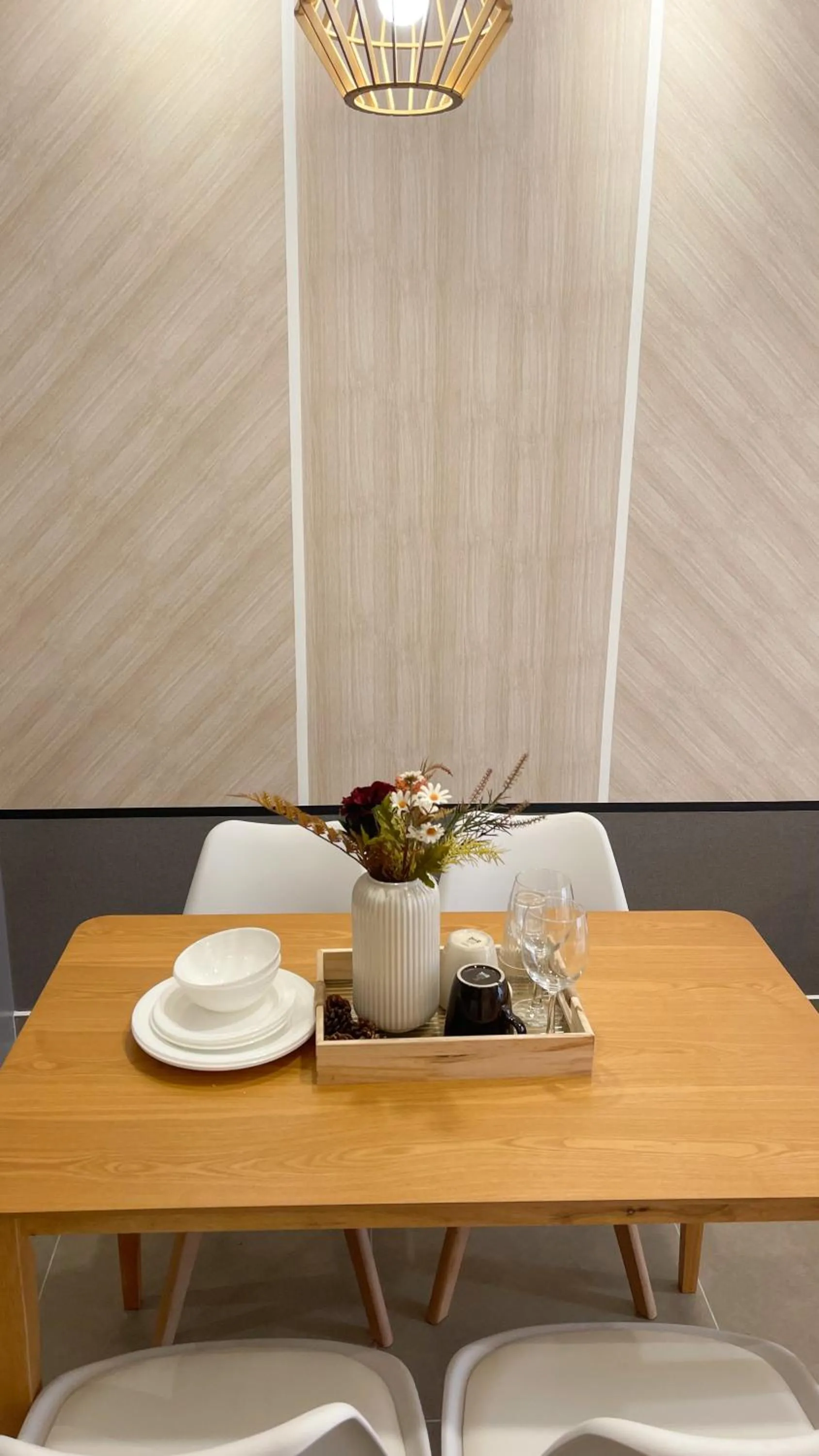 Mossaz By Synergy Property Management