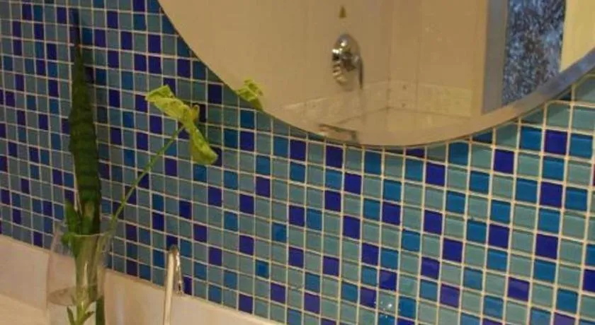 Meiyuan Hotel Hangzhou