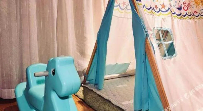 The East Hotel Hangzhou