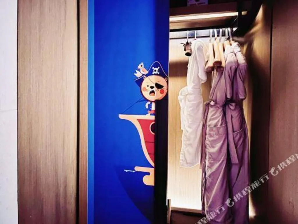 The East Hotel Hangzhou