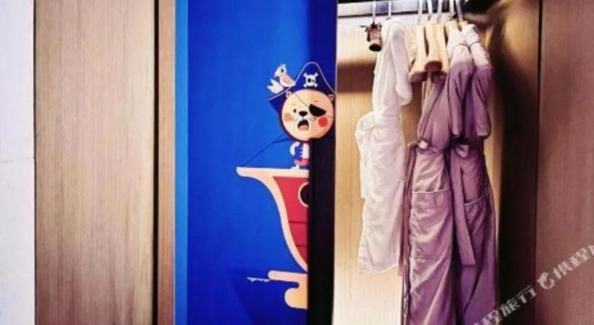 The East Hotel Hangzhou