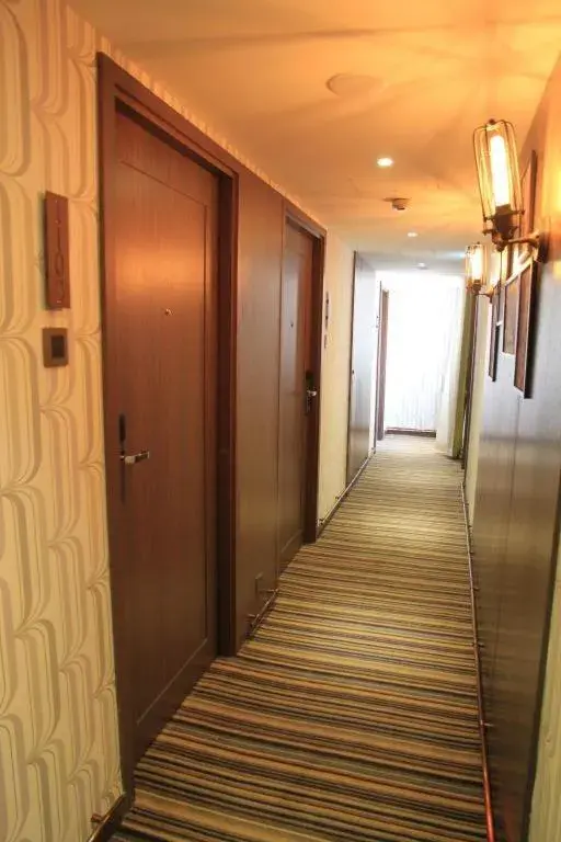 Largos Hotel Largos Hotel