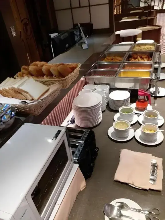 Largos Hotel Largos Hotel