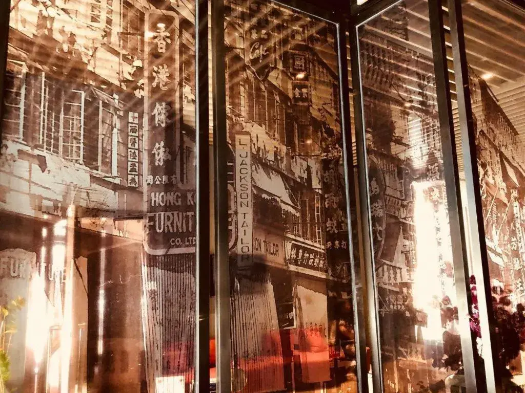 Largos Hotel Largos Hotel