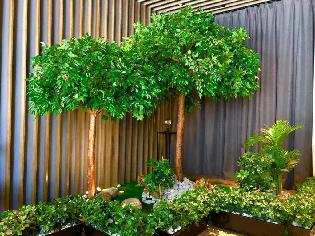 Largos Hotel Largos Hotel