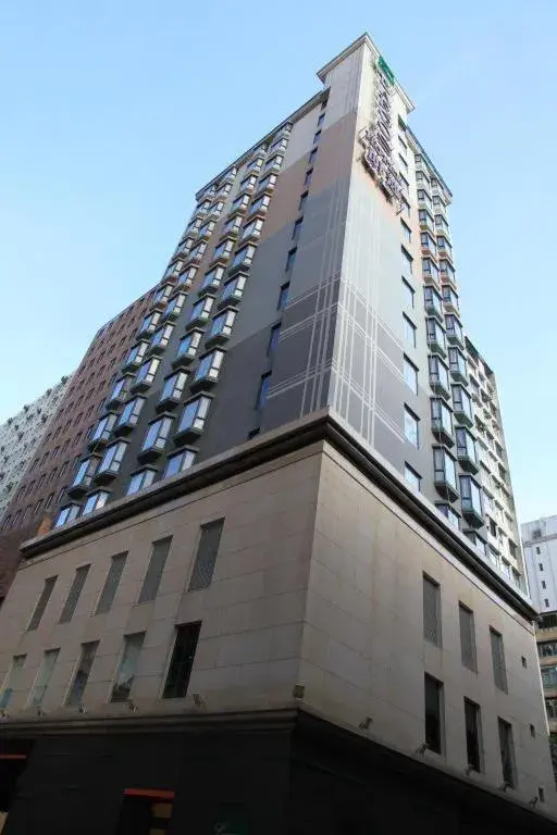 Largos Hotel Largos Hotel