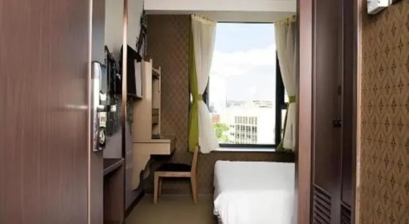 Largos Hotel Largos Hotel