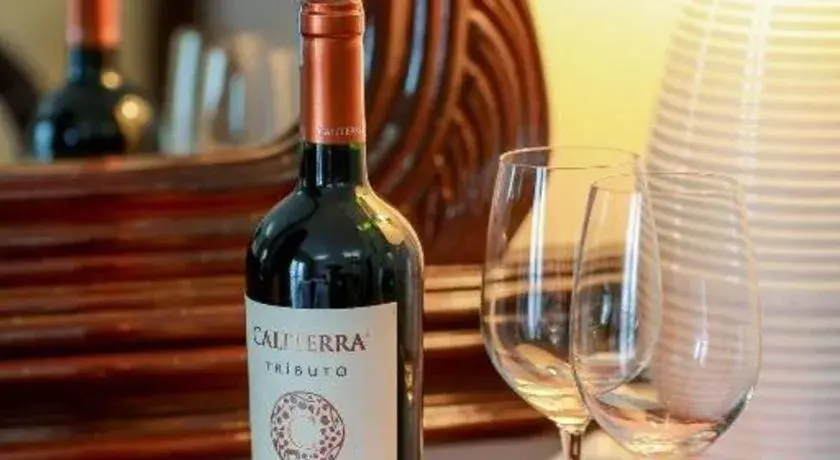 Hoa Binh Hotel Hoa Binh Hotel