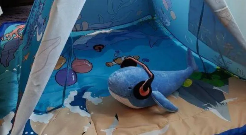 Fliport Garden Hotel Xiamen Airport