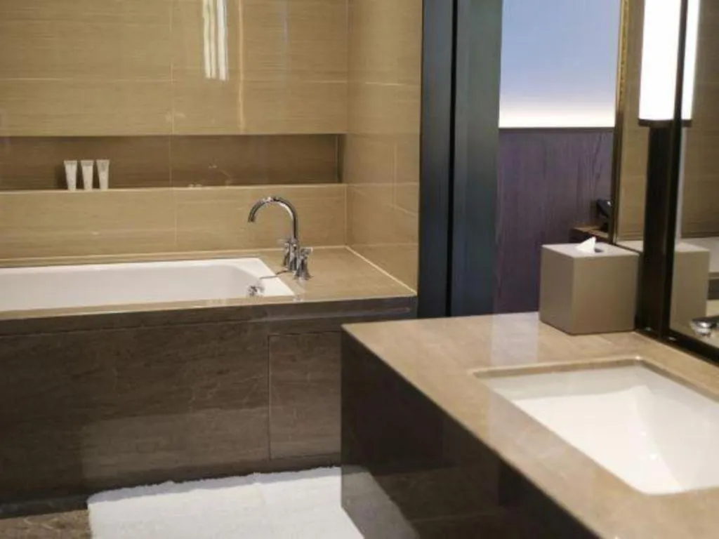 Fliport Garden Hotel Xiamen Airport