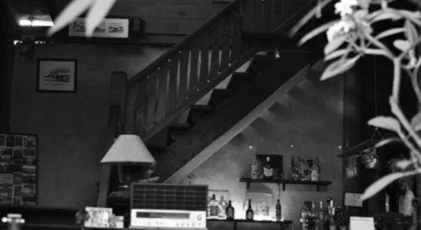 Baan Gong Kham Hotel