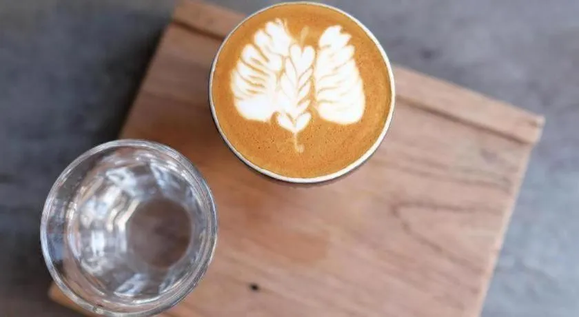 Baan Gong Kham Hotel