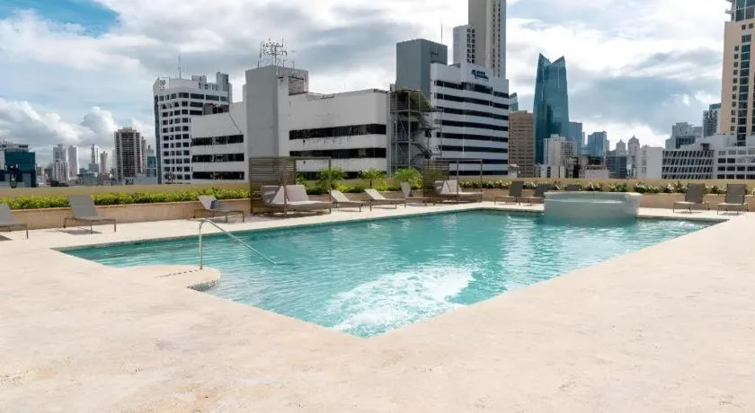 Veneto Hotel & Casino