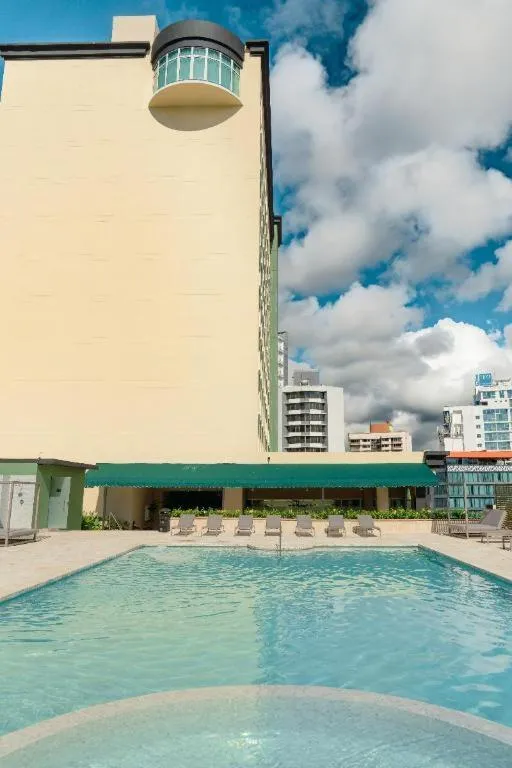 Veneto Hotel & Casino