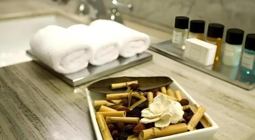 Veneto Hotel & Casino