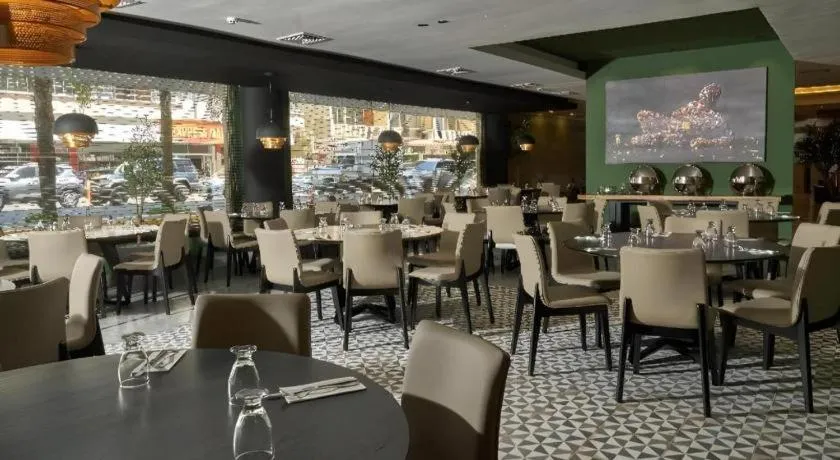 Veneto Hotel & Casino