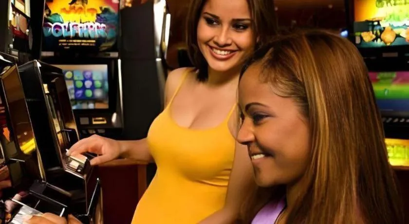 Veneto Hotel & Casino