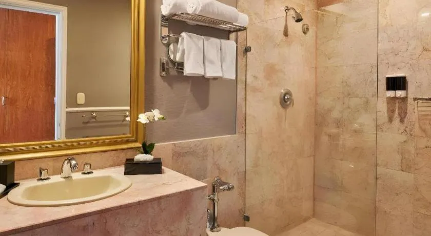 Veneto Hotel & Casino