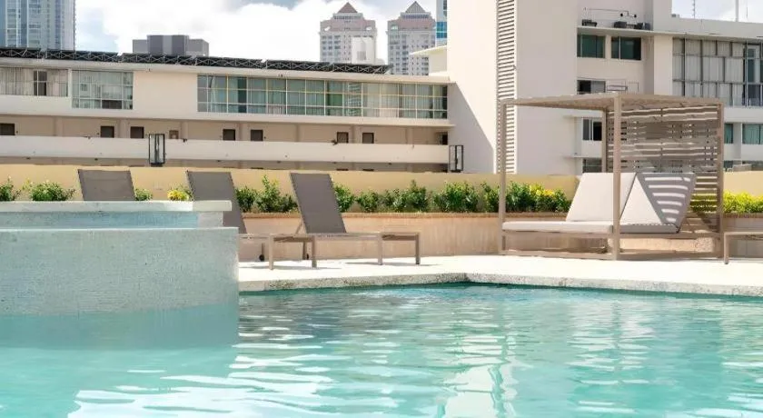 Veneto Hotel & Casino