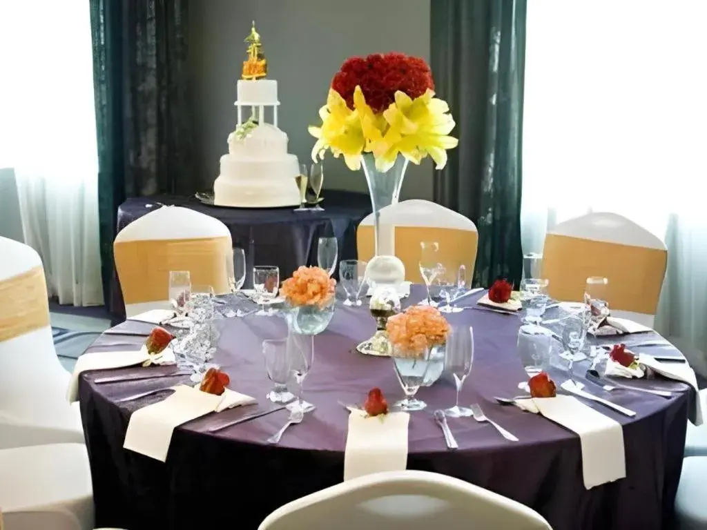 Veneto Hotel & Casino Veneto Hotel & Casino