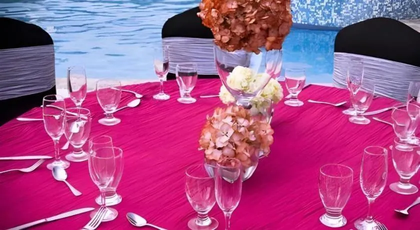 Veneto Hotel & Casino