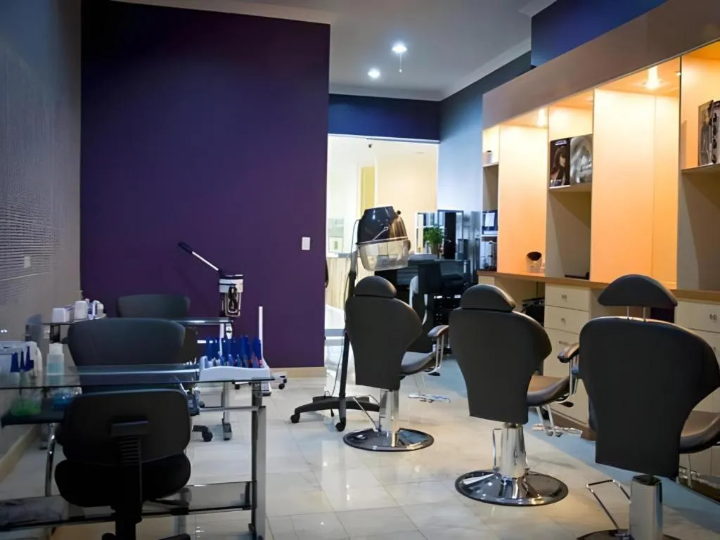 Veneto Hotel & Casino