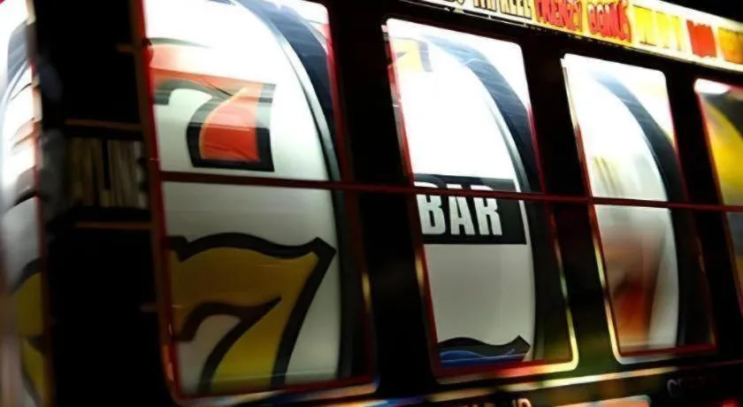 Veneto Hotel & Casino