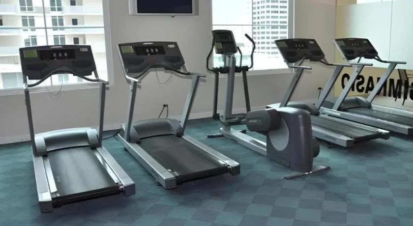 Veneto Hotel & Casino