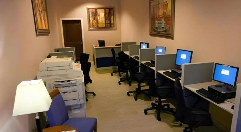 Veneto Hotel & Casino