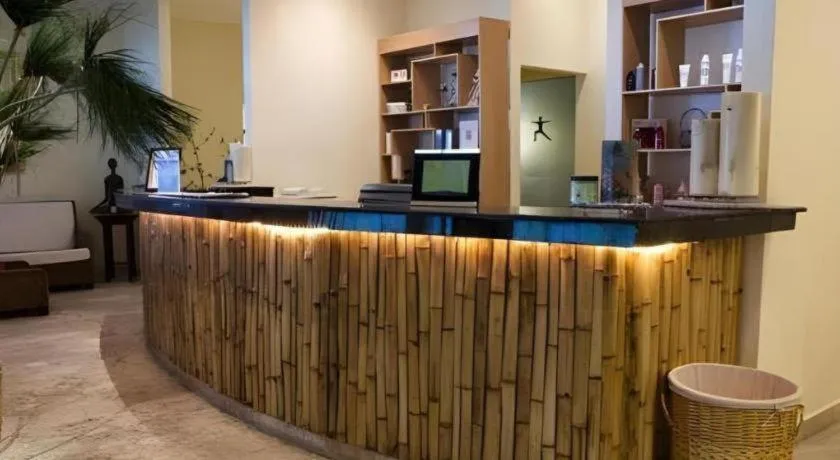 Veneto Hotel & Casino