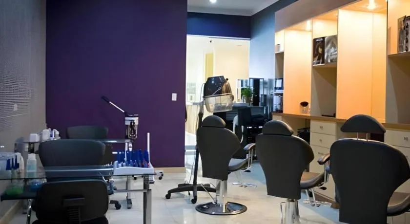 Veneto Hotel & Casino