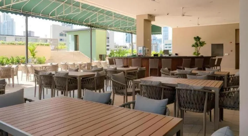 Veneto Hotel & Casino