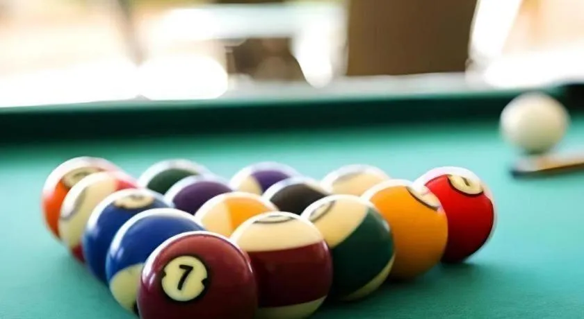 Veneto Hotel & Casino