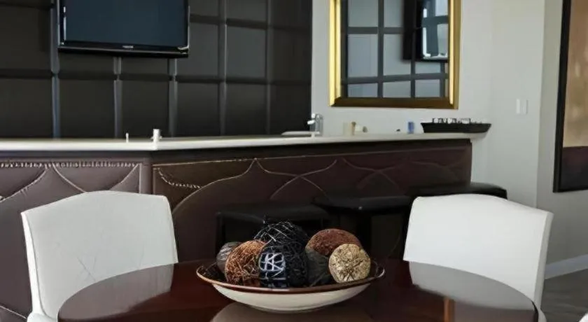 Veneto Hotel & Casino