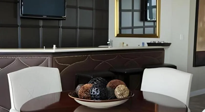 Veneto Hotel & Casino