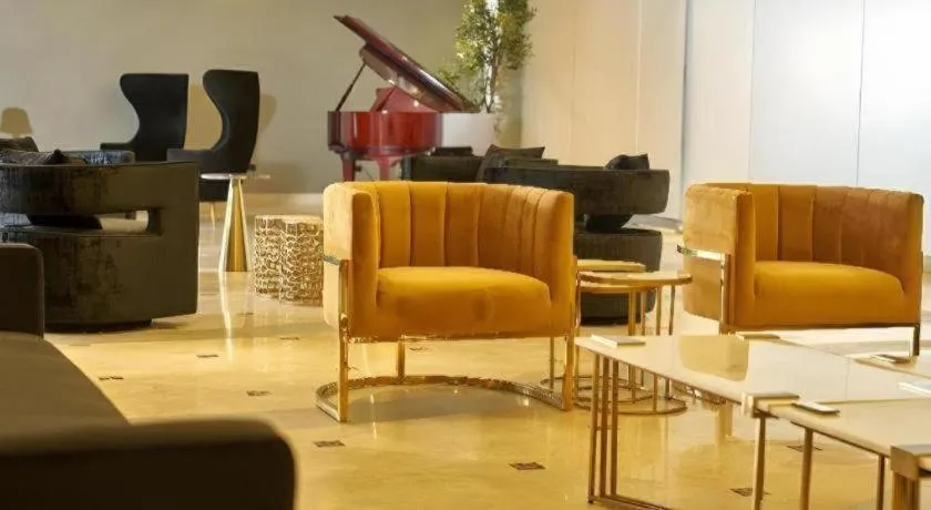 Veneto Hotel & Casino